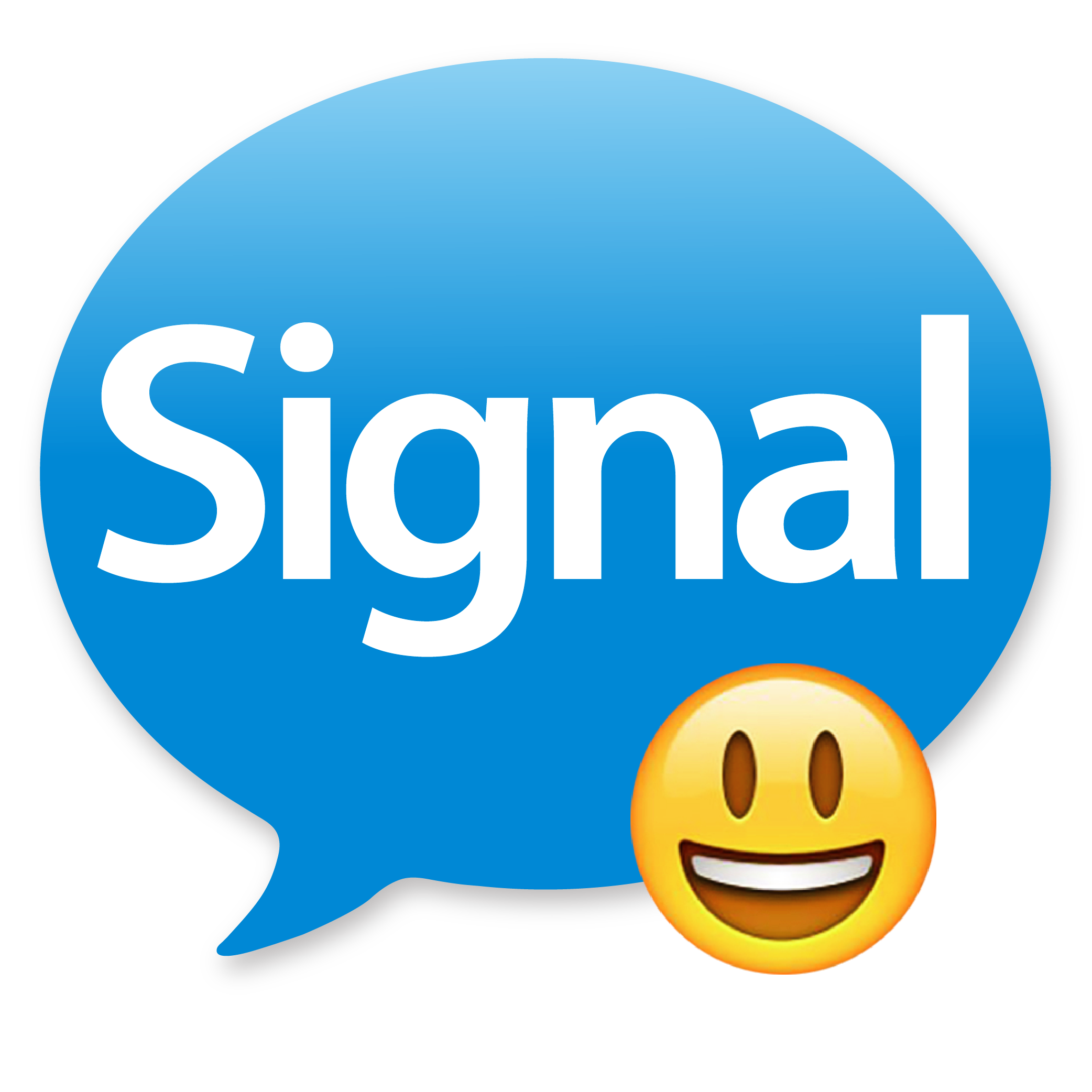 Signals Style
